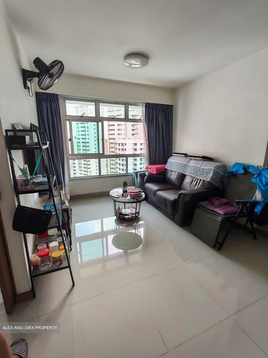 Blk 421C Northshore Straitsview (Punggol), HDB 2 Rooms #602698821